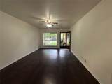 2109 Quail Run - Photo 4