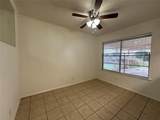 2109 Quail Run - Photo 5