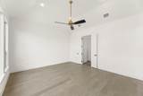 4416 Meander Way - Photo 19