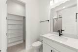 4416 Meander Way - Photo 28