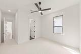 4416 Meander Way - Photo 29