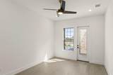 4416 Meander Way - Photo 32