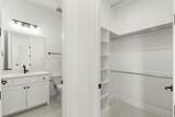 4416 Meander Way - Photo 33