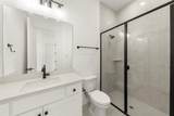 4416 Meander Way - Photo 34