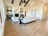 4416 Meander Way - Photo 4