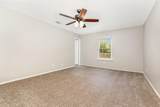 7300 Windhaven Road - Photo 11