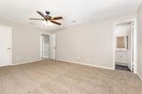 7300 Windhaven Road - Photo 12