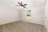 7300 Windhaven Road - Photo 15