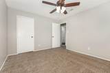 7300 Windhaven Road - Photo 16