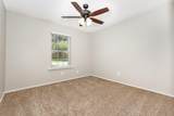 7300 Windhaven Road - Photo 18