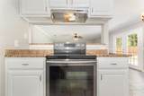 7300 Windhaven Road - Photo 8