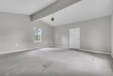 918 Garden Drive - Photo 30