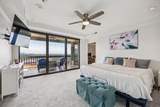 5909 Luther Lane - Photo 22