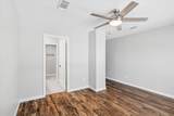 9228 Flickering Shadow Drive - Photo 13