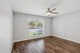 9228 Flickering Shadow Drive - Photo 14