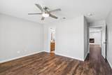 9228 Flickering Shadow Drive - Photo 25