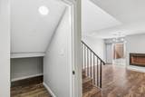 9228 Flickering Shadow Drive - Photo 8