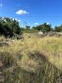 7134 Emerald Drive - Photo 13