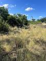 7134 Emerald Drive - Photo 14