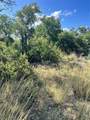 7134 Emerald Drive - Photo 15