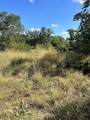 7134 Emerald Drive - Photo 22