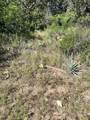 7134 Emerald Drive - Photo 9