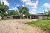499 County Road 1812 - Photo 1