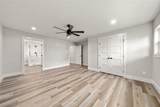 499 County Road 1812 - Photo 17
