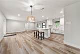 499 County Road 1812 - Photo 18