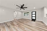 499 County Road 1812 - Photo 19