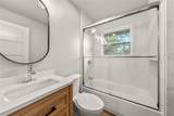 499 County Road 1812 - Photo 20