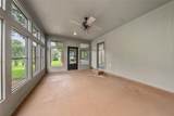 499 County Road 1812 - Photo 21