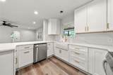499 County Road 1812 - Photo 22