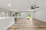 499 County Road 1812 - Photo 23