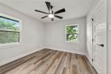 499 County Road 1812 - Photo 24