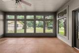499 County Road 1812 - Photo 25