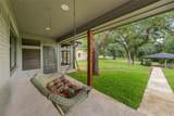 499 County Road 1812 - Photo 26