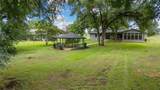499 County Road 1812 - Photo 27