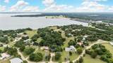 499 County Road 1812 - Photo 36