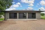 499 County Road 1812 - Photo 37
