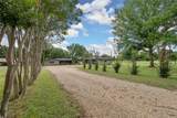 499 County Road 1812 - Photo 39