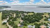 499 County Road 1812 - Photo 4