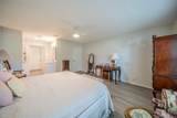1002 Capetown Drive - Photo 13