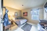 1002 Capetown Drive - Photo 16
