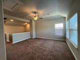 12548 Murray Lane - Photo 20