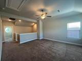 12548 Murray Lane - Photo 21