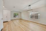 7127 Larkin Drive - Photo 3
