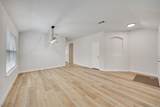 7127 Larkin Drive - Photo 4