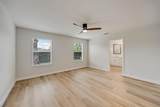 7127 Larkin Drive - Photo 8
