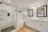 7127 Larkin Drive - Photo 9